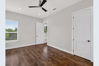 3061 Selma Lane, Farmers Branch, TX 75234 - Photo 19