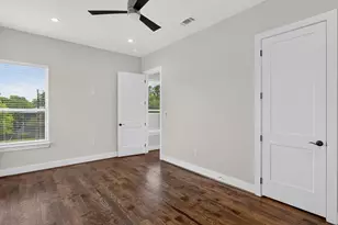 3061 Selma Ln, Farmers Branch, TX 75234 - Photo 19