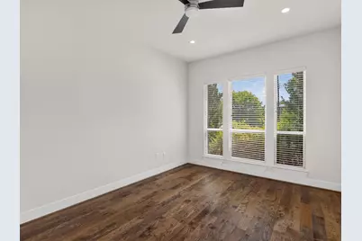 3061 Selma Lane, Farmers Branch, TX 75234 - Photo 31