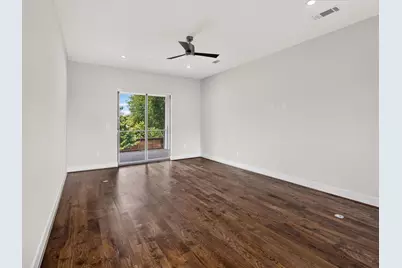 3061 Selma Lane, Farmers Branch, TX 75234 - Photo 21