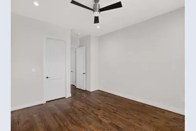 3061 Selma Lane, Farmers Branch, TX 75234 - Photo 15