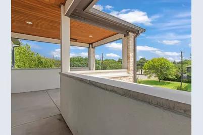 3061 Selma Lane, Farmers Branch, TX 75234 - Photo 37
