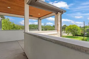 3061 Selma Ln, Farmers Branch, TX 75234 - Photo 37