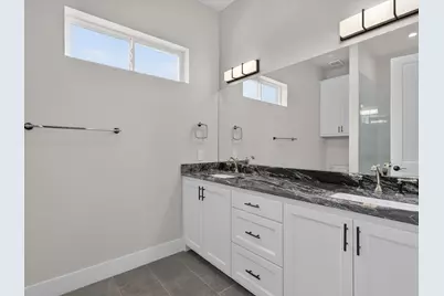 3061 Selma Lane, Farmers Branch, TX 75234 - Photo 9