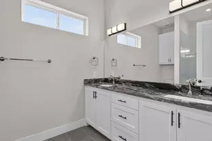 3061 Selma Ln, Farmers Branch, TX 75234 - Photo 9