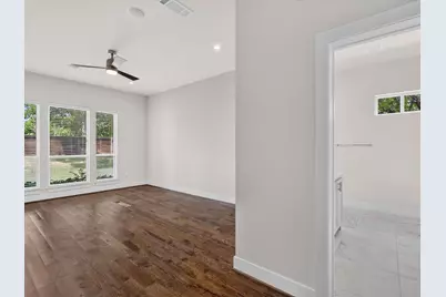 3061 Selma Lane, Farmers Branch, TX 75234 - Photo 27
