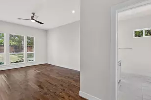 3061 Selma Ln, Farmers Branch, TX 75234 - Photo 27