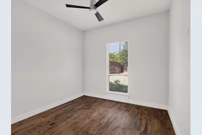 3061 Selma Lane, Farmers Branch, TX 75234 - Photo 33
