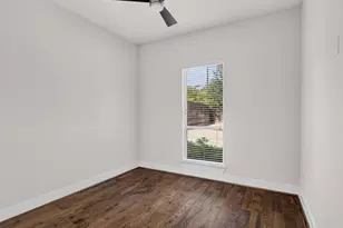 3061 Selma Ln, Farmers Branch, TX 75234 - Photo 33