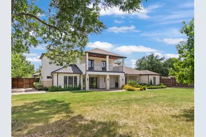 3061 Selma Lane, Farmers Branch, TX 75234 - Photo 3