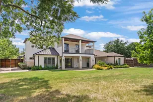 3061 Selma Ln, Farmers Branch, TX 75234 - Photo 3