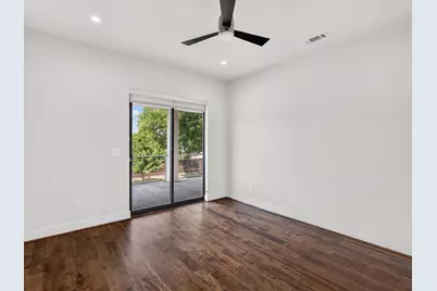 3061 Selma Lane, Farmers Branch, TX 75234 - Photo 11