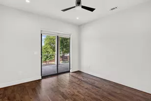 3061 Selma Ln, Farmers Branch, TX 75234 - Photo 11