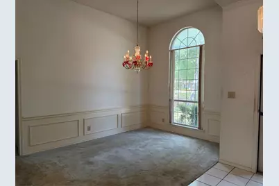 1307 Sequoia Drive, Grand Prairie, TX 75052 - Photo 3