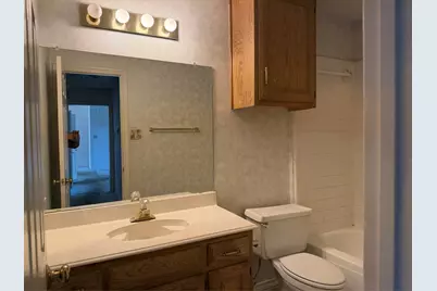1307 Sequoia Drive, Grand Prairie, TX 75052 - Photo 13