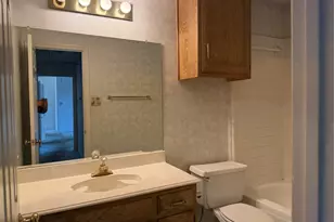 1307 Sequoia Dr, Grand Prairie, TX 75052 - Photo 13
