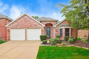 1000 Noble Ave, Lantana, TX 76226 - Photo 1