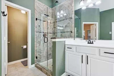 1000 Noble Avenue, Lantana, TX 76226 - Photo 13