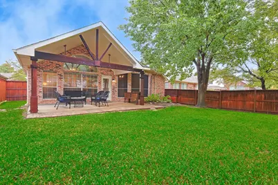 1000 Noble Avenue, Lantana, TX 76226 - Photo 17