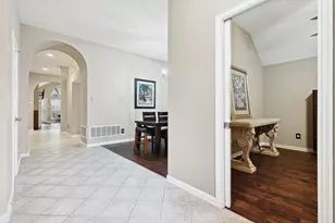 1000 Noble Ave, Lantana, TX 76226 - Photo 3