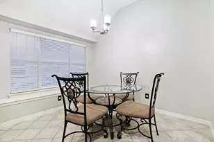1000 Noble Ave, Lantana, TX 76226 - Photo 7
