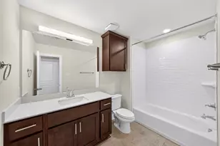 6119 Jeane St, Dallas, TX 75217 - Photo 17