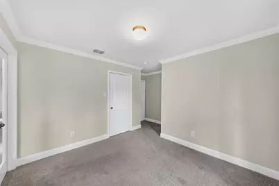 6119 Jeane Street, Dallas, TX 75217 - Photo 19
