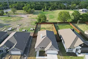 6119 Jeane St, Dallas, TX 75217 - Photo 23