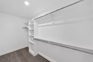 6119 Jeane St, Dallas, TX 75217 - Photo 15