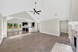 6119 Jeane St, Dallas, TX 75217 - Photo 5