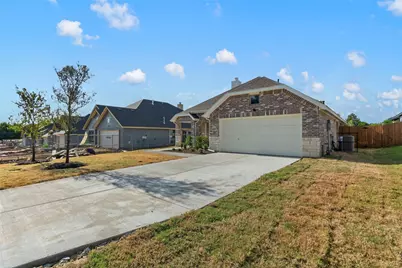 6119 Jeane Street, Dallas, TX 75217 - Photo 3