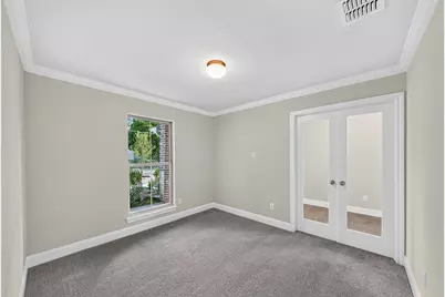 6119 Jeane Street, Dallas, TX 75217 - Photo 19