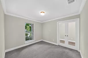6119 Jeane St, Dallas, TX 75217 - Photo 19