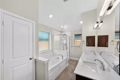 6119 Jeane Street, Dallas, TX 75217 - Photo 13