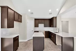 6119 Jeane St, Dallas, TX 75217 - Photo 9