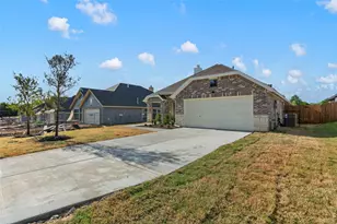 6119 Jeane St, Dallas, TX 75217 - Photo 3