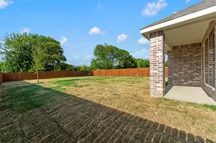 6119 Jeane St, Dallas, TX 75217 - Photo 21
