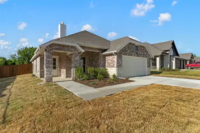 6119 Jeane Street, Dallas, TX 75217 - Photo 1