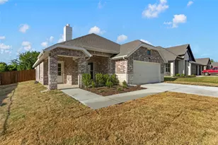 6119 Jeane St, Dallas, TX 75217 - Photo 1