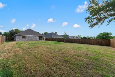 6119 Jeane Street, Dallas, TX 75217 - Photo 21