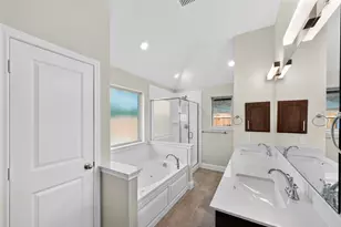 6119 Jeane St, Dallas, TX 75217 - Photo 13