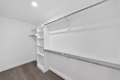 6119 Jeane Street, Dallas, TX 75217 - Photo 15