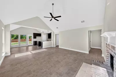 6119 Jeane Street, Dallas, TX 75217 - Photo 5