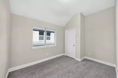 6119 Jeane Street, Dallas, TX 75217 - Photo 17