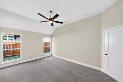 6119 Jeane Street, Dallas, TX 75217 - Photo 11