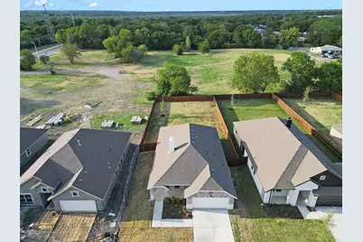 6119 Jeane Street, Dallas, TX 75217 - Photo 23