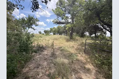 Tbd Upper Montague Road, Bowie, TX 76230 - Photo 5
