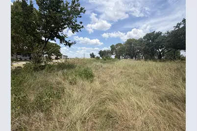 Tbd Upper Montague Road, Bowie, TX 76230 - Photo 7