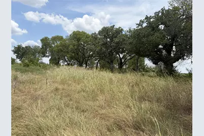 Tbd Upper Montague Road, Bowie, TX 76230 - Photo 9