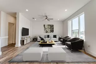 2538 Brunswick Wy, Allen, TX 75013 - Photo 5